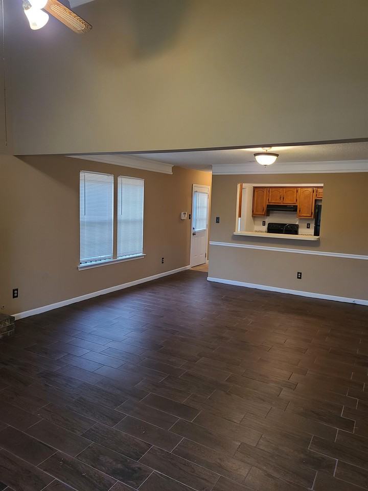 5791 Plum Valley Dr #1 - Photo 5 of 15