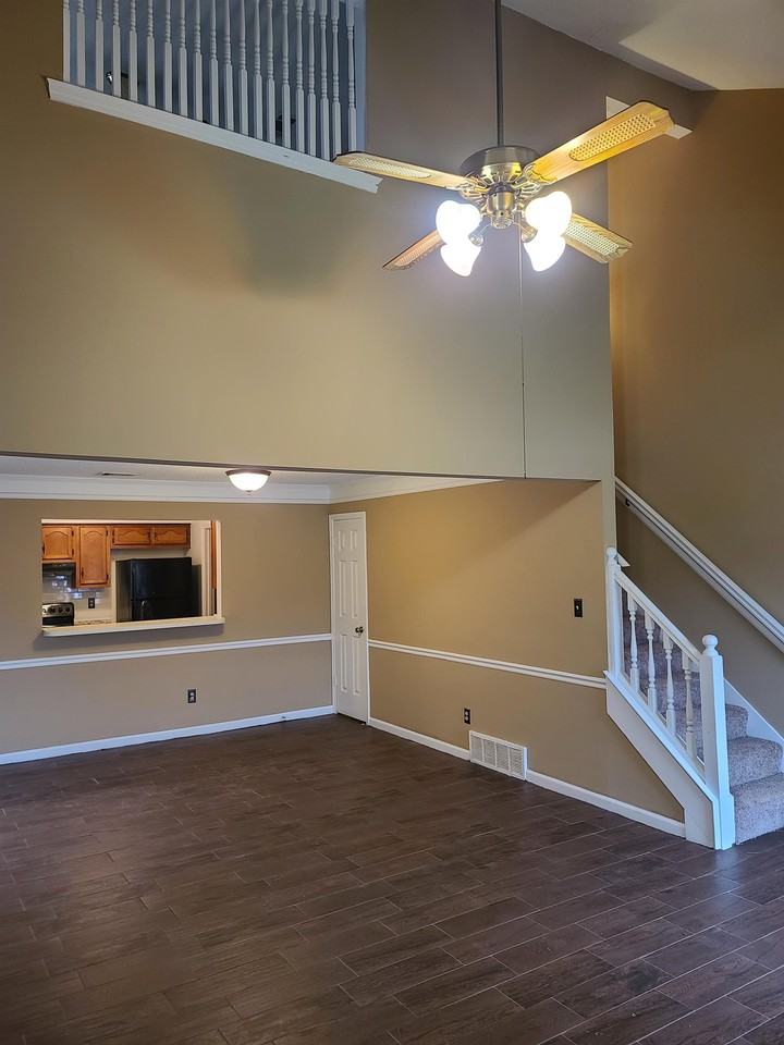 5791 Plum Valley Dr #1 - Photo 6 of 15