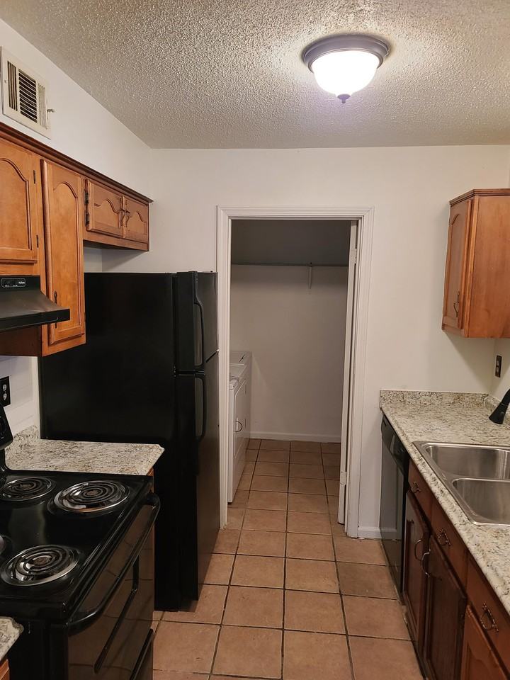 5791 Plum Valley Dr #1 - Photo 7 of 15