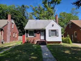 featured image of 17654 Sunderland Rd #1