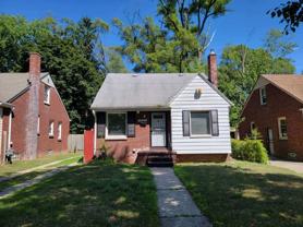 17654 Sunderland Rd #1 - Photo 1 of 1