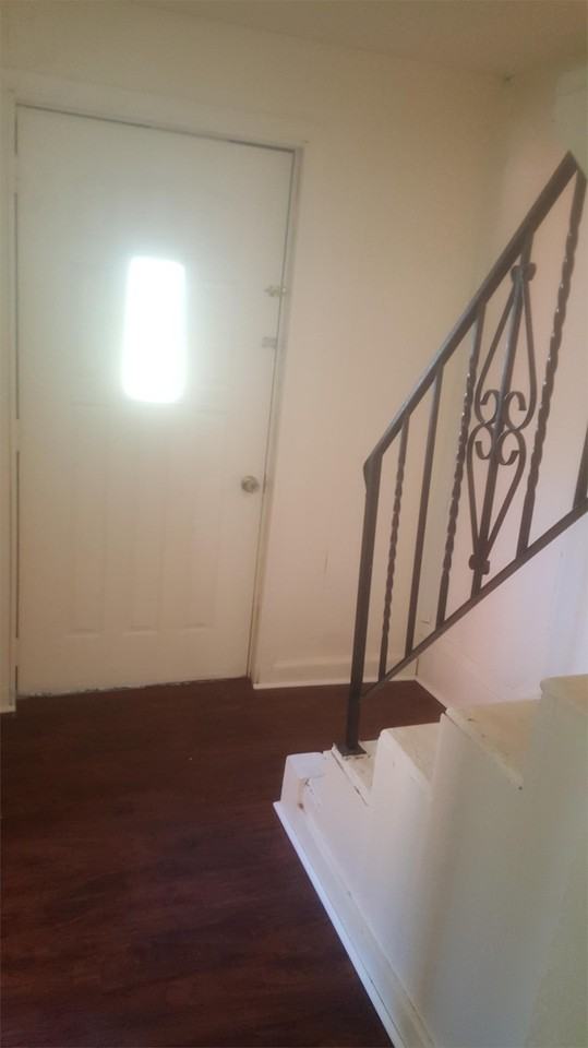 246 Vienna St #1 - Photo 3 of 21