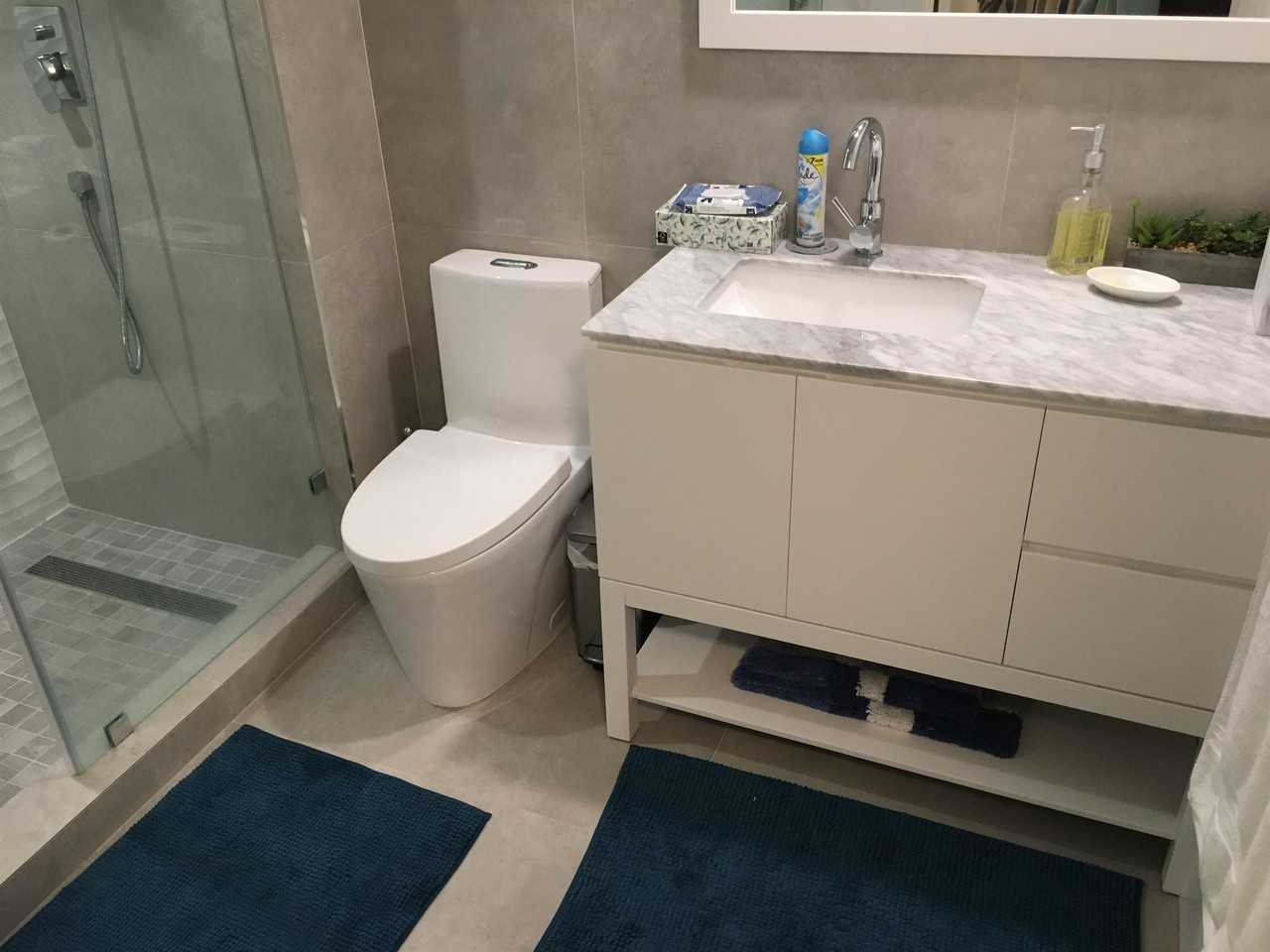 335 South Biscayne Boulevard - 3910Unit 3910 #3910 - Photo 3 of 6