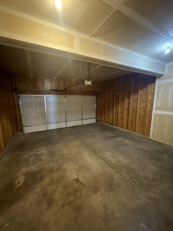 3320 Barbera St #1 - Photo 6 of 20