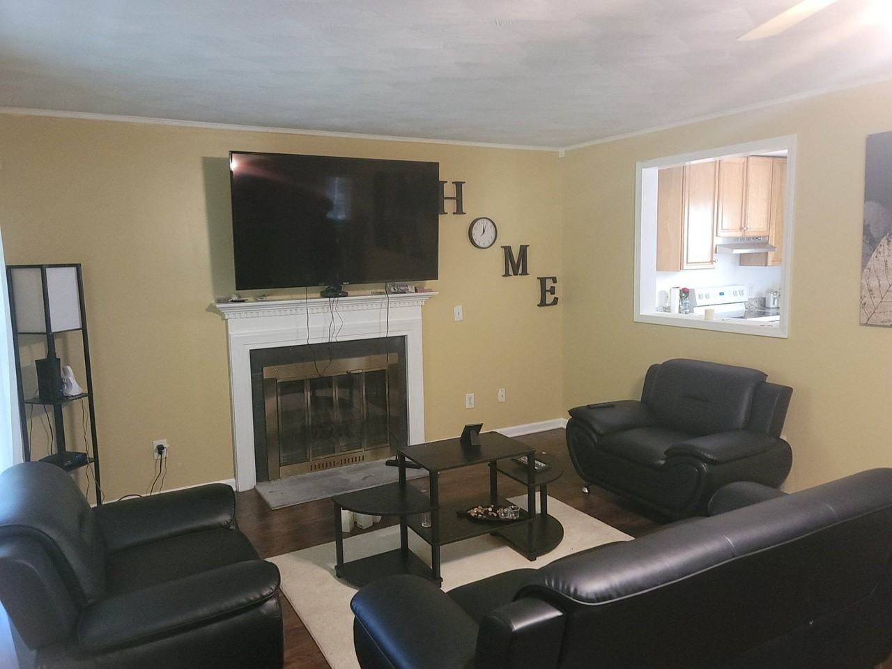 293 Glenn Oak Dr #1 - Photo 3 of 14