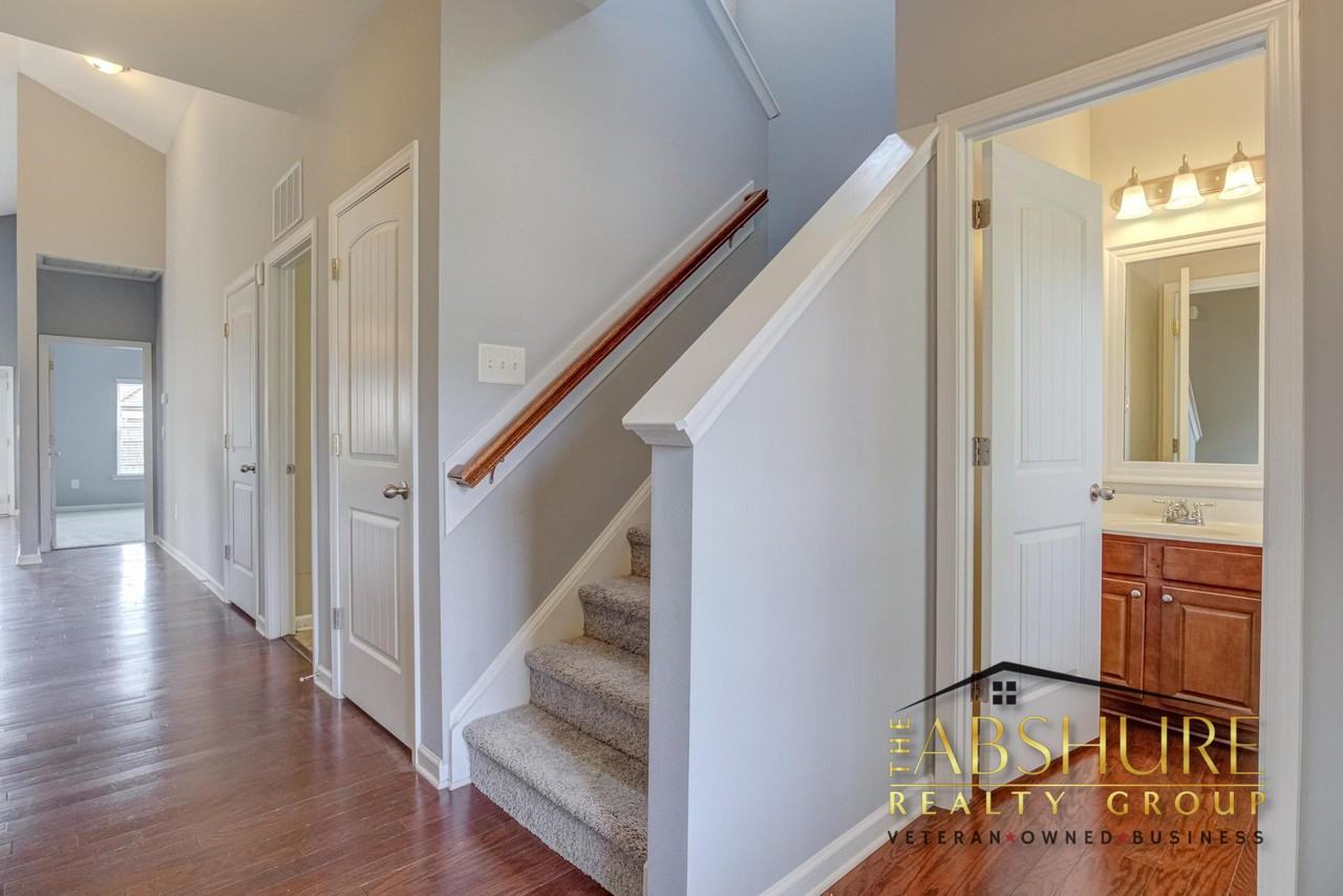 535 Smithridge Way #1 - Photo 4 of 30