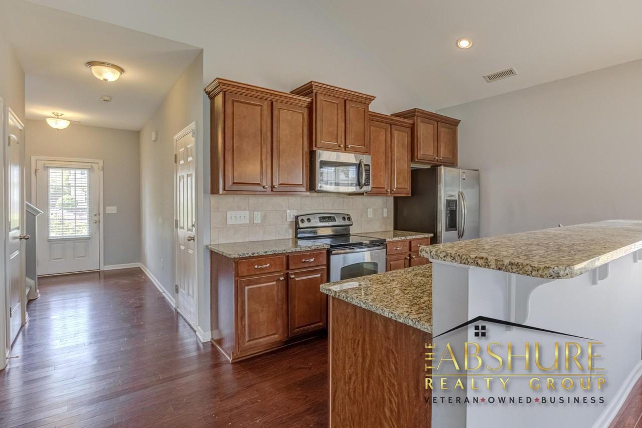 535 Smithridge Way #1 - Photo 6 of 30