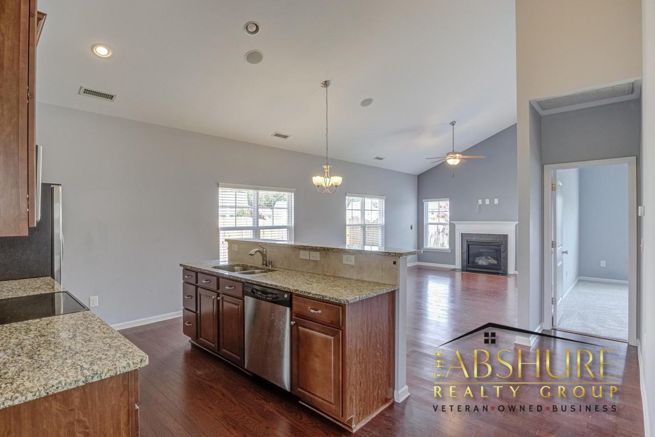 535 Smithridge Way #1 - Photo 7 of 30