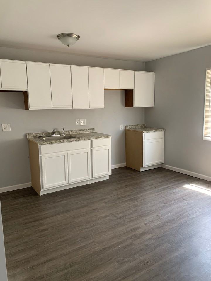 28549 Cherry Hill Rd #1 - Photo 2 of 11