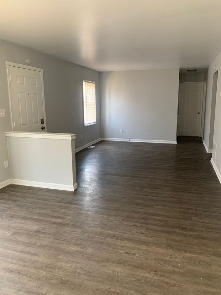 28549 Cherry Hill Rd #1 - Photo 3 of 11