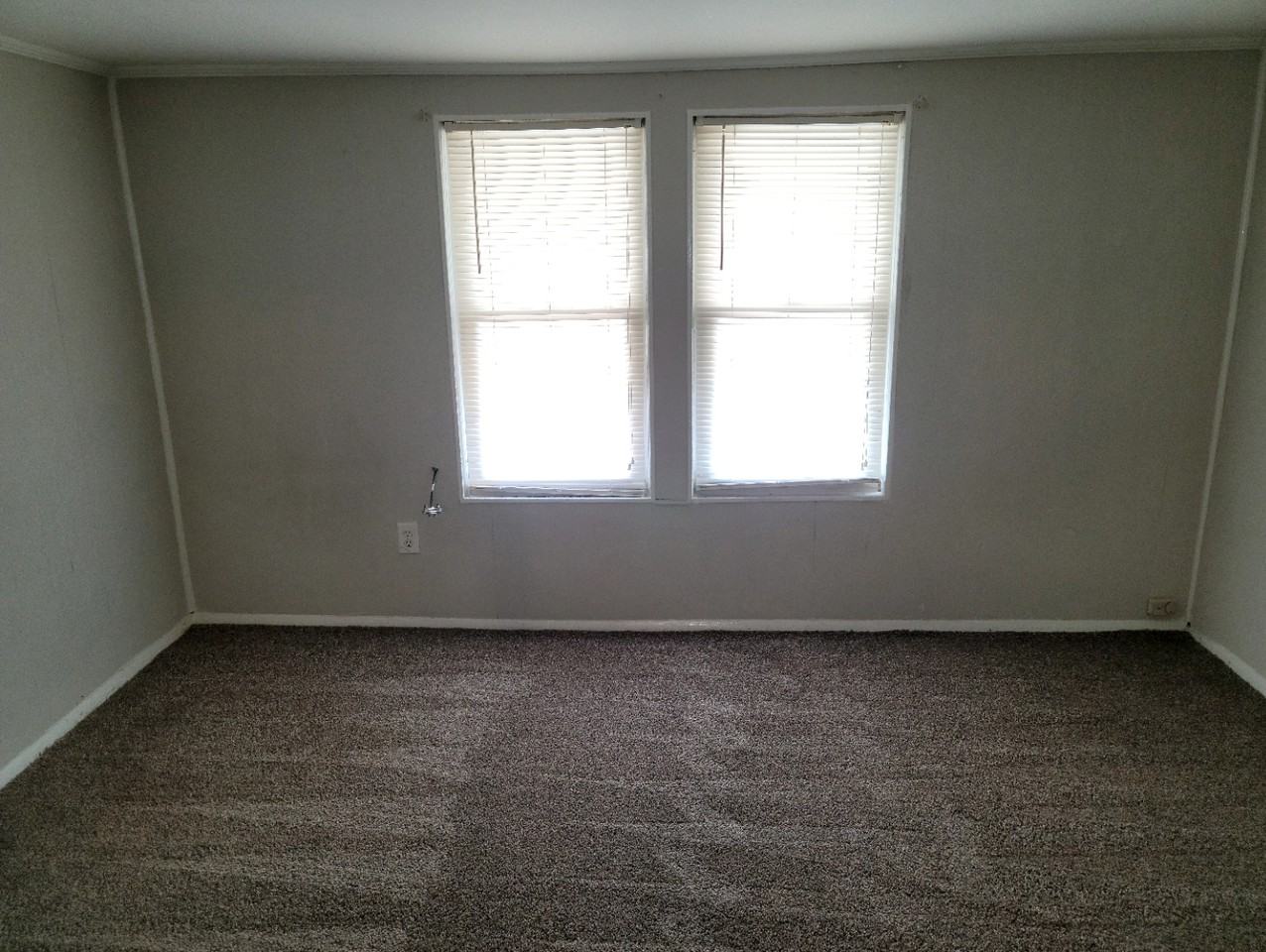 2001 Hall St #C - Photo 4 of 21