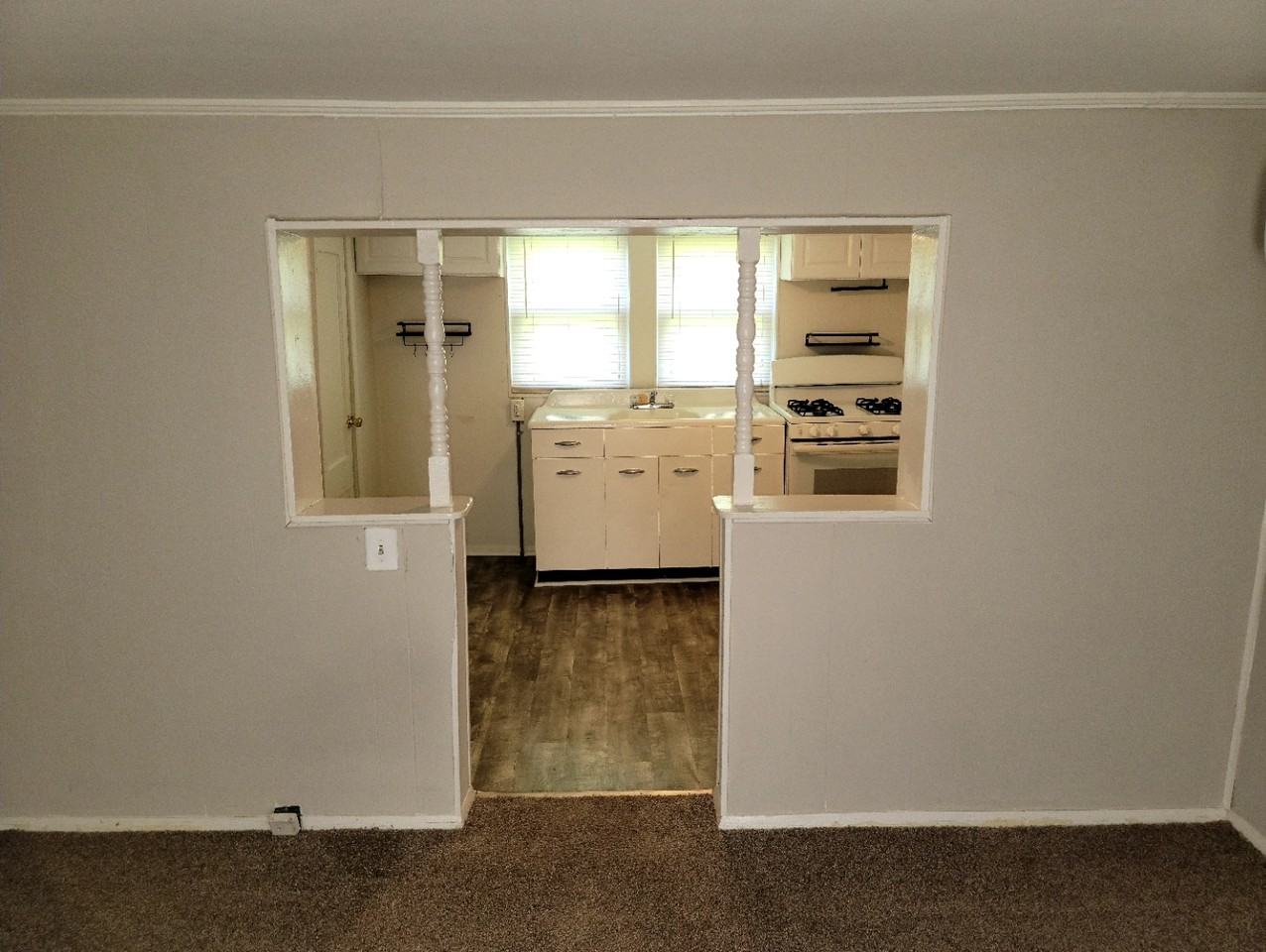 2001 Hall St #C - Photo 5 of 21