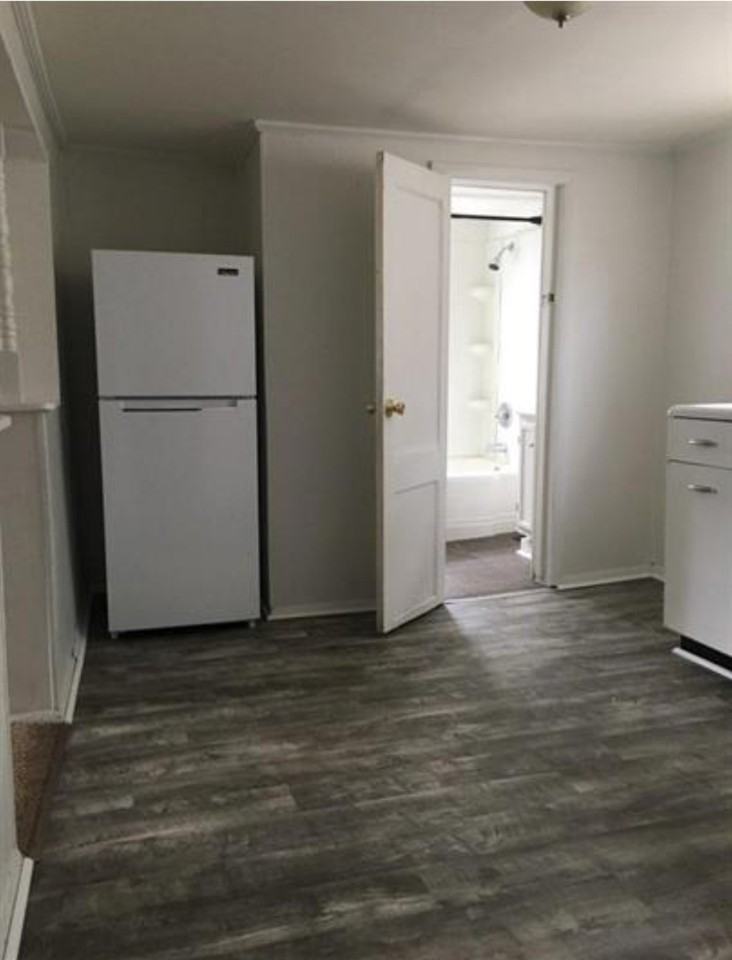 2001 Hall St #C - Photo 6 of 21