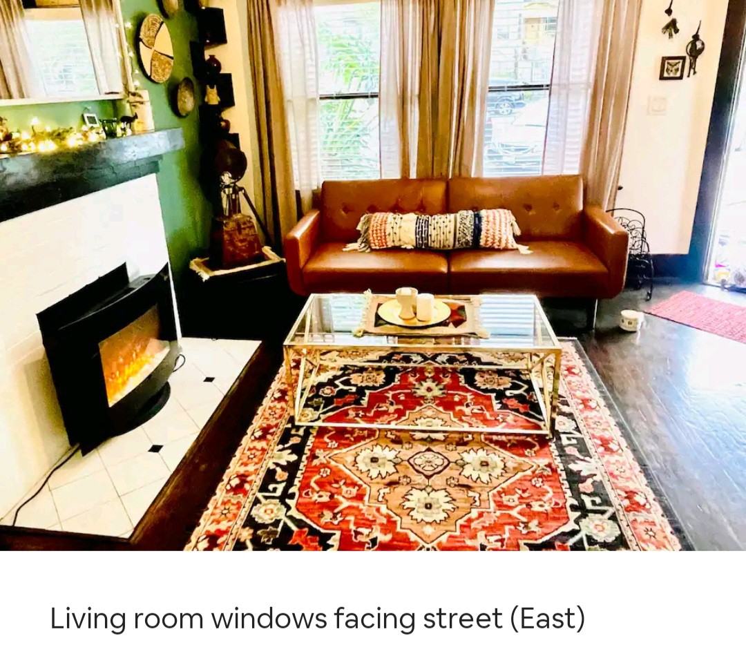 844 21st Street #844 - Photo 2 of 43