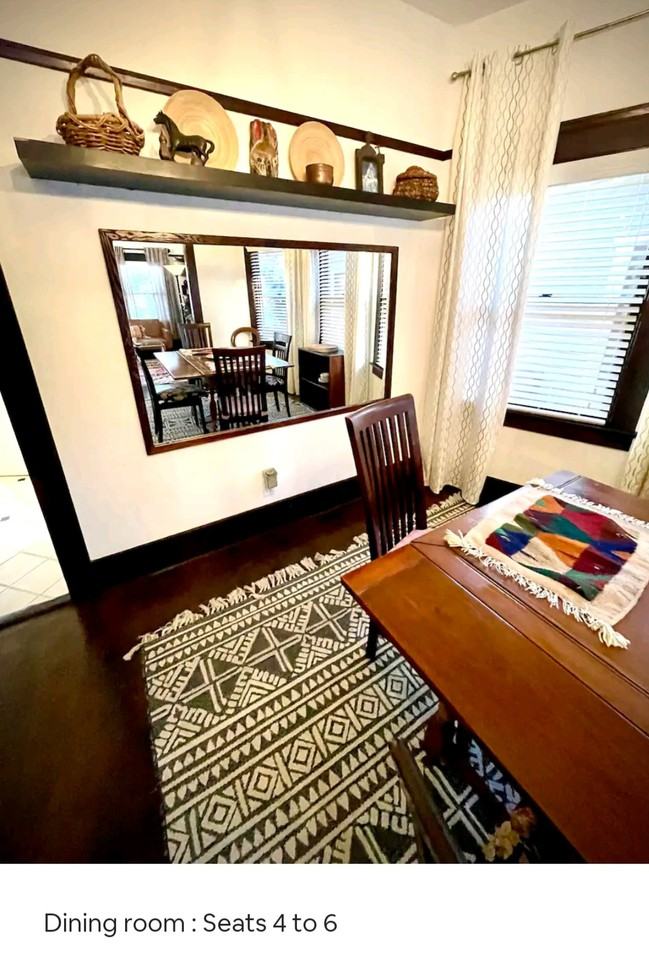 844 21st Street #844 - Photo 6 of 43