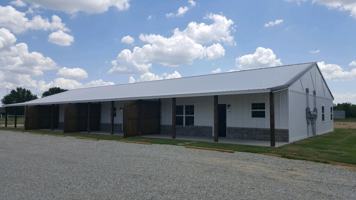 featured image of 14209 Old Dallas-Shreveport Road #2