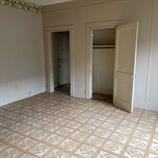 112 1/2 Linderman Ave #1-2 - Photo 4 of 7