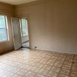 112 1/2 Linderman Ave #1-2 - Photo 5 of 7