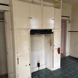 112 1/2 Linderman Ave #1-2 - Photo 3 of 7