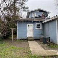 featured image of 112 1/2 Linderman Ave #1-2