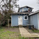 112 1/2 Linderman Ave #1-2 - Photo 7 of 7