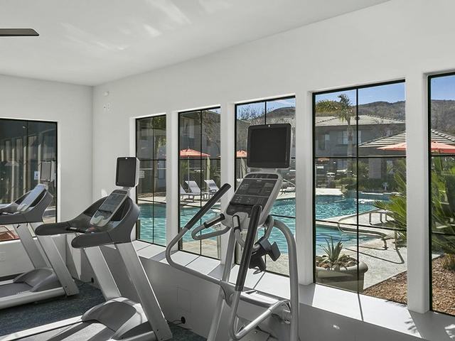 7611 S 36th St - Photo 6 of 17