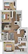 7611 S 36th St - Photo 1 of 1
