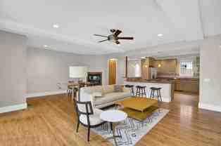 1541 E 25th Ave - Photo 1 of 1