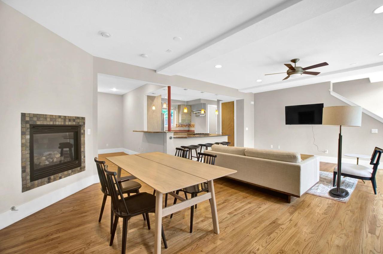 1541 E 25th Ave - Photo 4 of 25