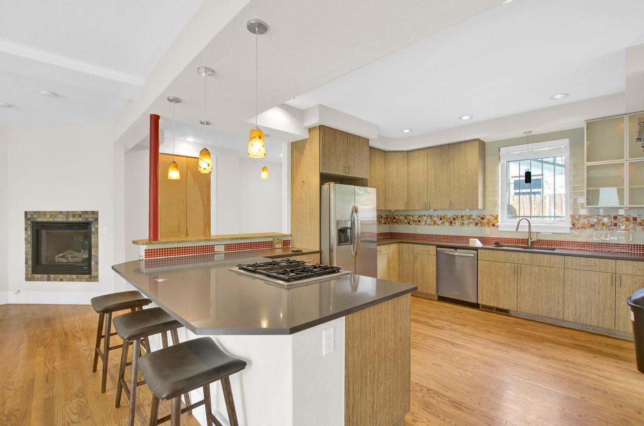 1541 E 25th Ave - Photo 5 of 25