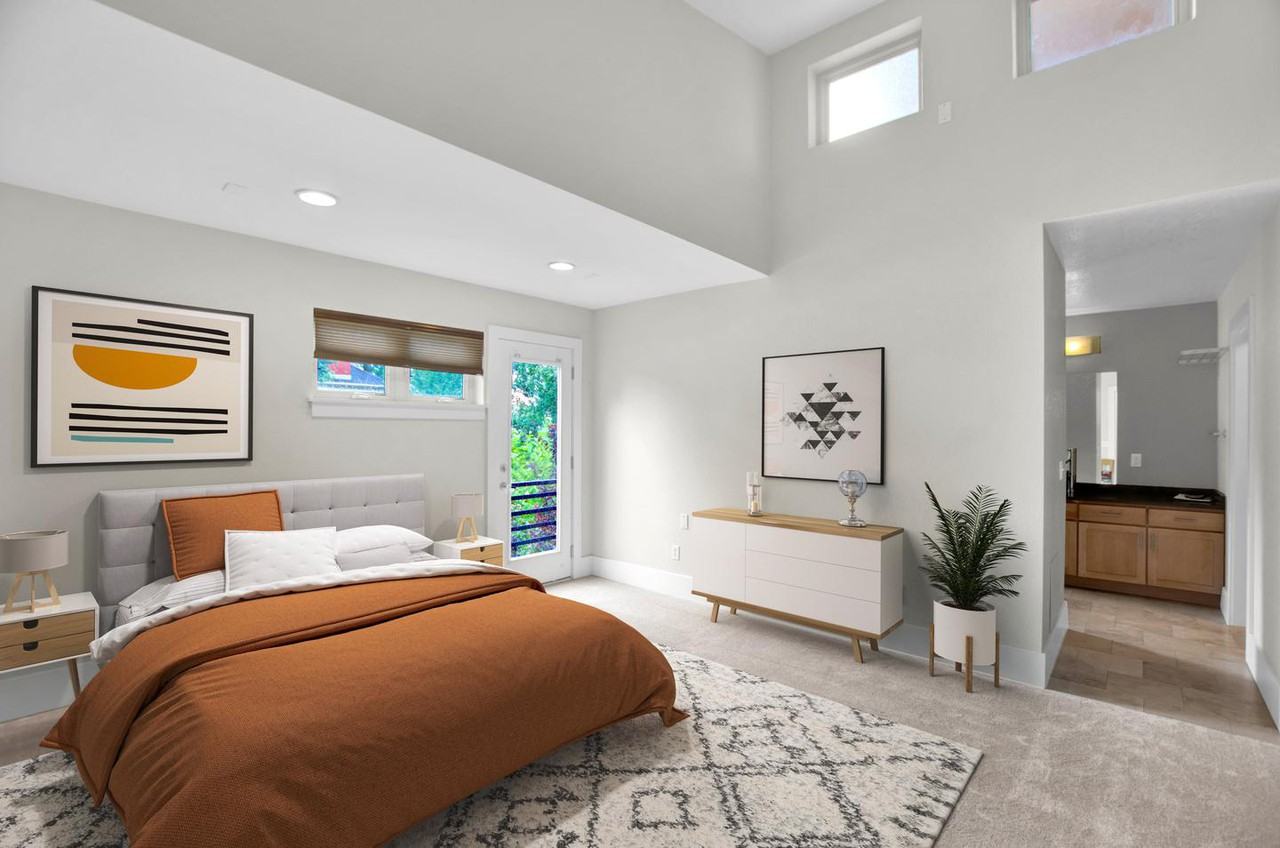 1541 E 25th Ave - Photo 7 of 25