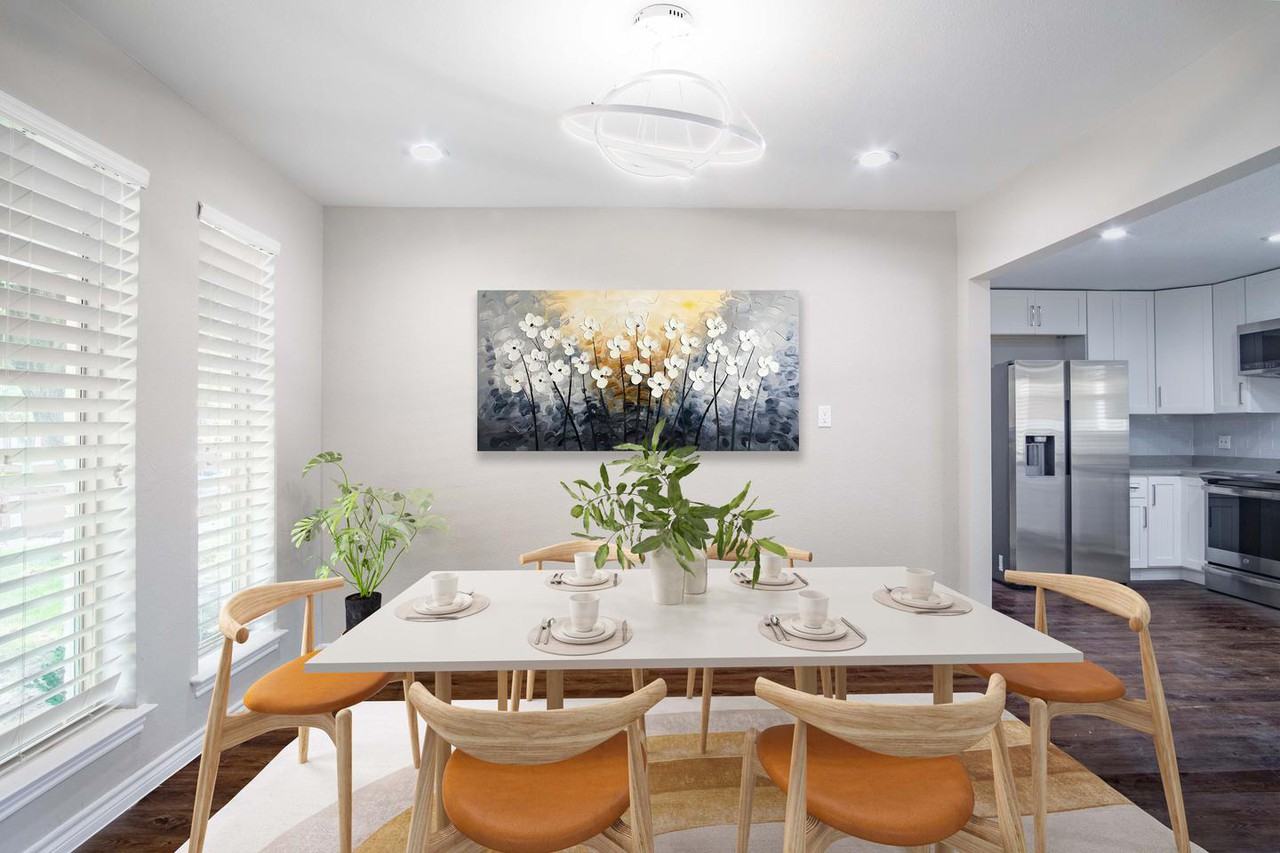 15820 Meadow Vista Dr - Photo 5 of 24