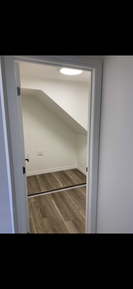 1835 Montée Monette - Photo 3 of 11