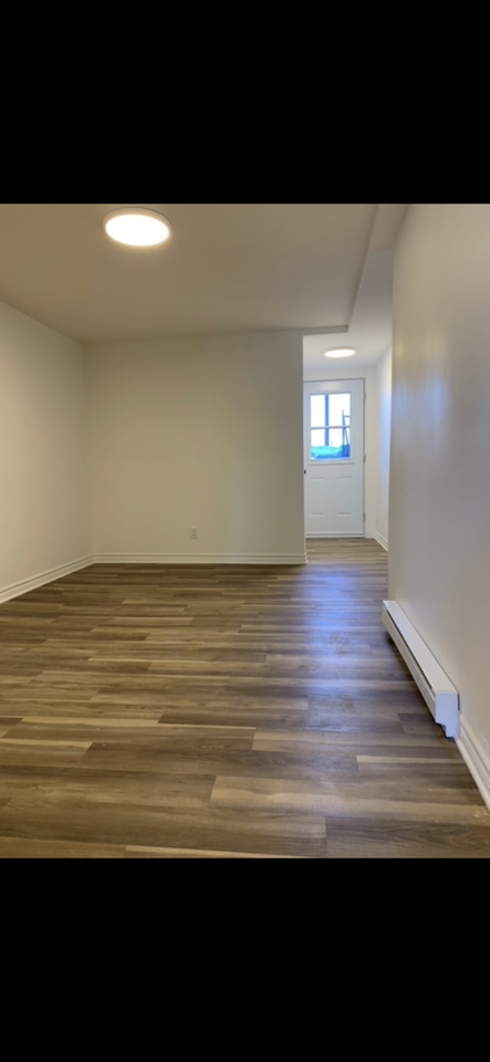 1835 Montée Monette - Photo 2 of 11