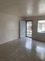 5508 Morwood Street - Photo 1 of 1