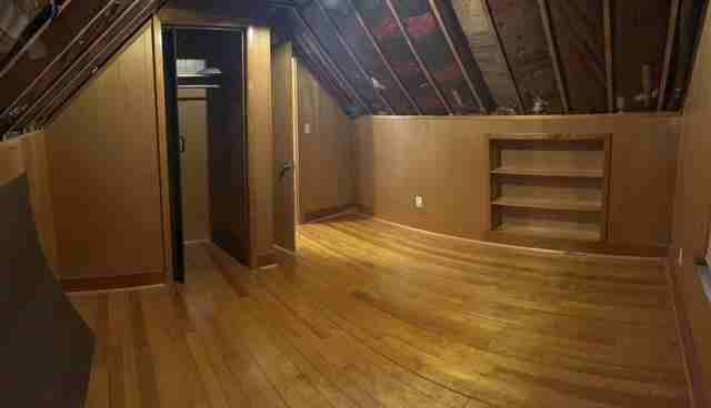 1834 W 35th St - Photo 3 of 21