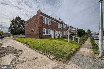 2801 Hinsdale Dr - Photo 2 of 22