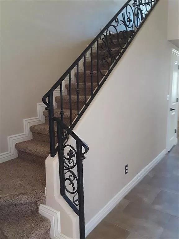 3728 Coco Palm #1 - Photo 2 of 16