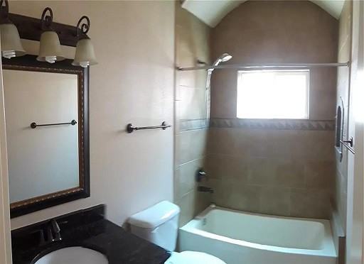 3728 Coco Palm #1 - Photo 6 of 16