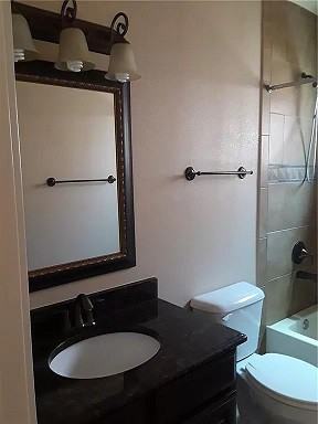 3728 Coco Palm #1 - Photo 7 of 16