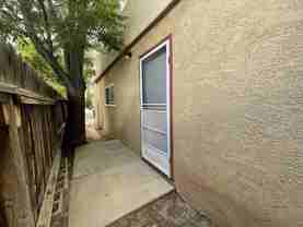 618 Jefferson St Ne #D - Photo 1 of 1