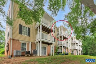 1242E Villa Lane - 1 #1 - Photo 1 of 1