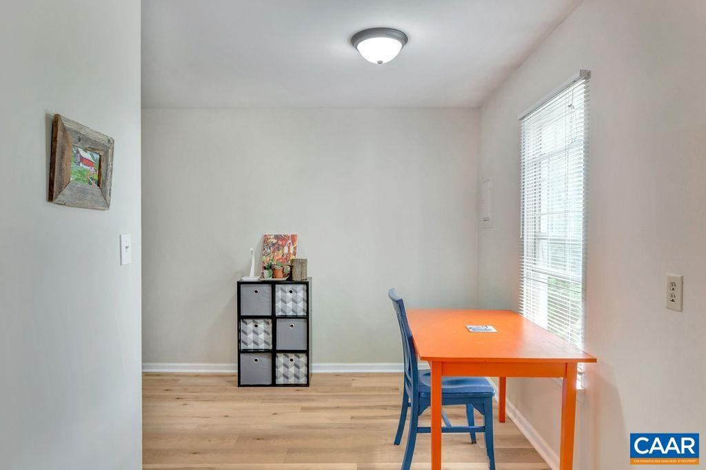 1242E Villa Lane - 1 #1 - Photo 5 of 18