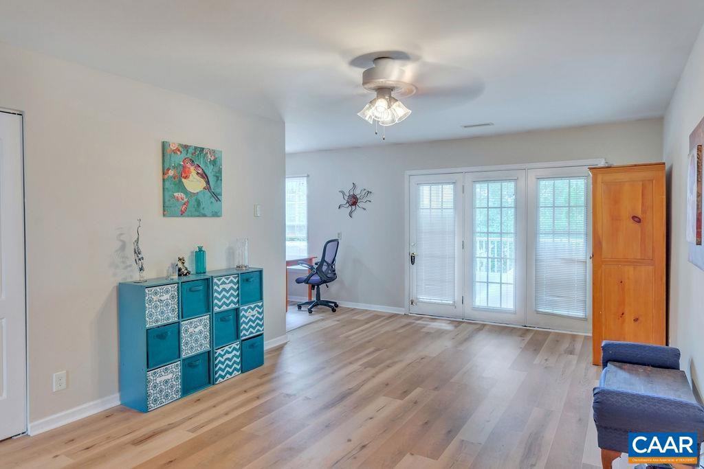 1242E Villa Lane - 1 #1 - Photo 6 of 18