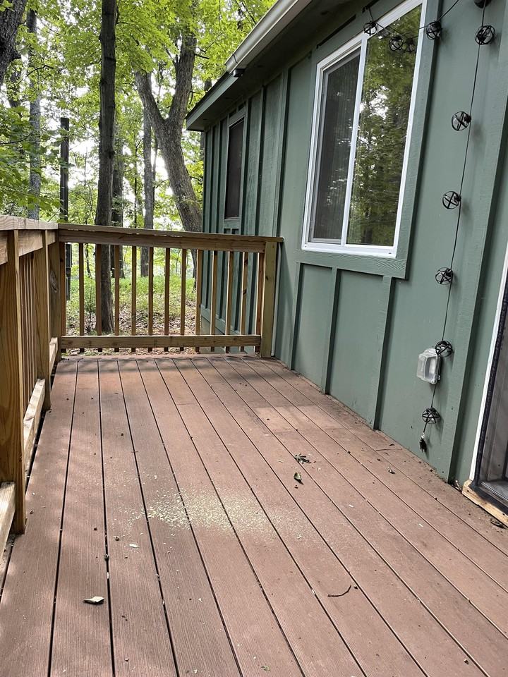 484 Dry Bridge Rd #C - Photo 2 of 11