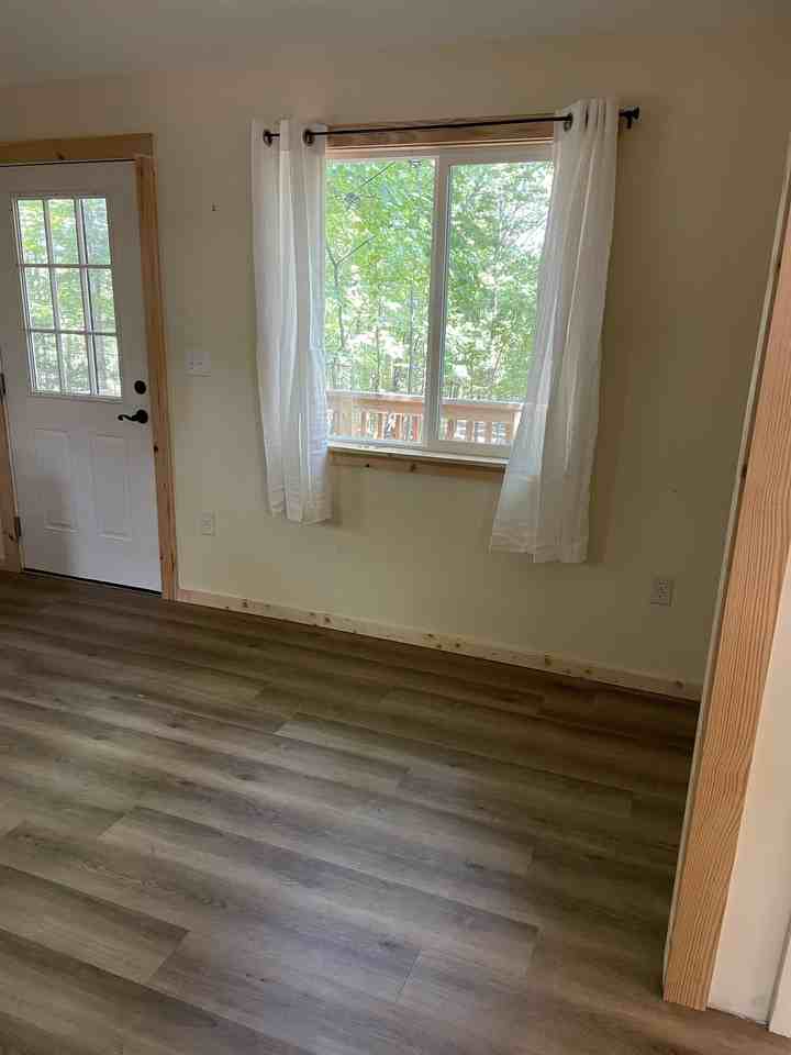484 Dry Bridge Rd #C - Photo 5 of 11
