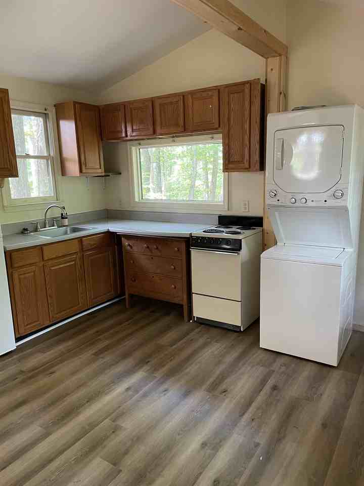 484 Dry Bridge Rd #C - Photo 6 of 11