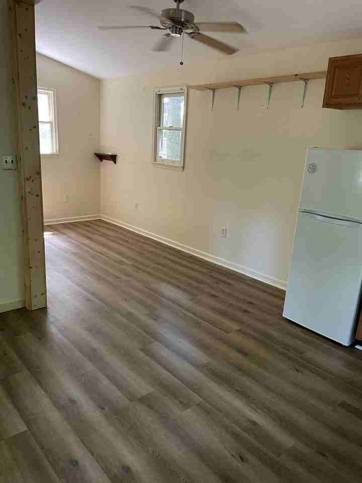 484 Dry Bridge Rd #C - Photo 7 of 11