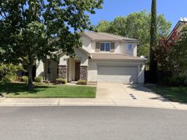 featured image of 6017 Ventura Way #1