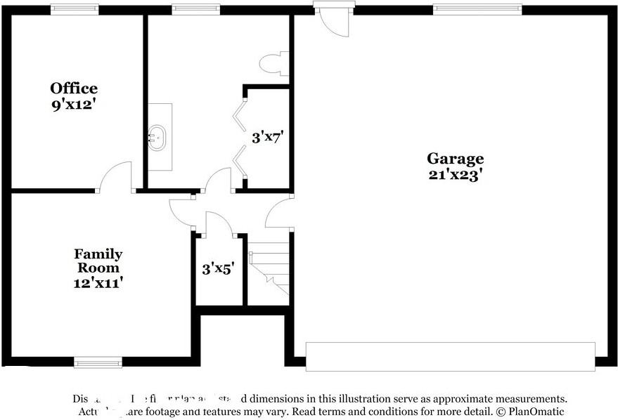 1533 N 1075 W - Photo 3 of 17